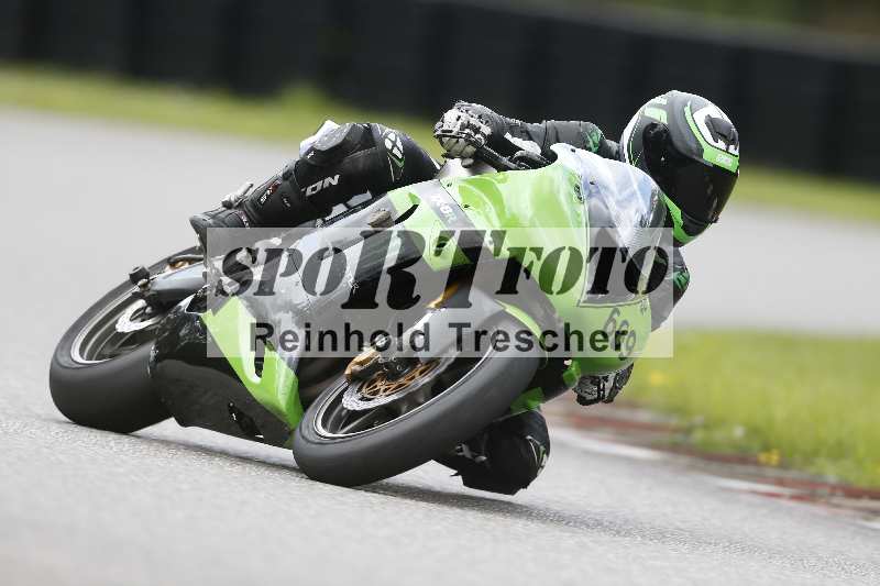 Archiv-2025/39 03.08.2025 TIMMOT ADR/Gruppe B/669